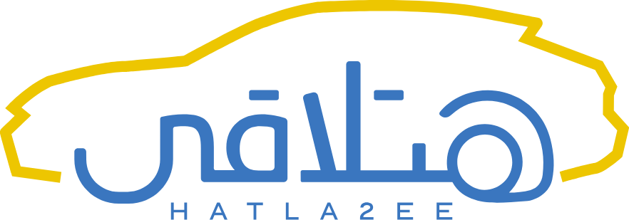 Hatla2ee
