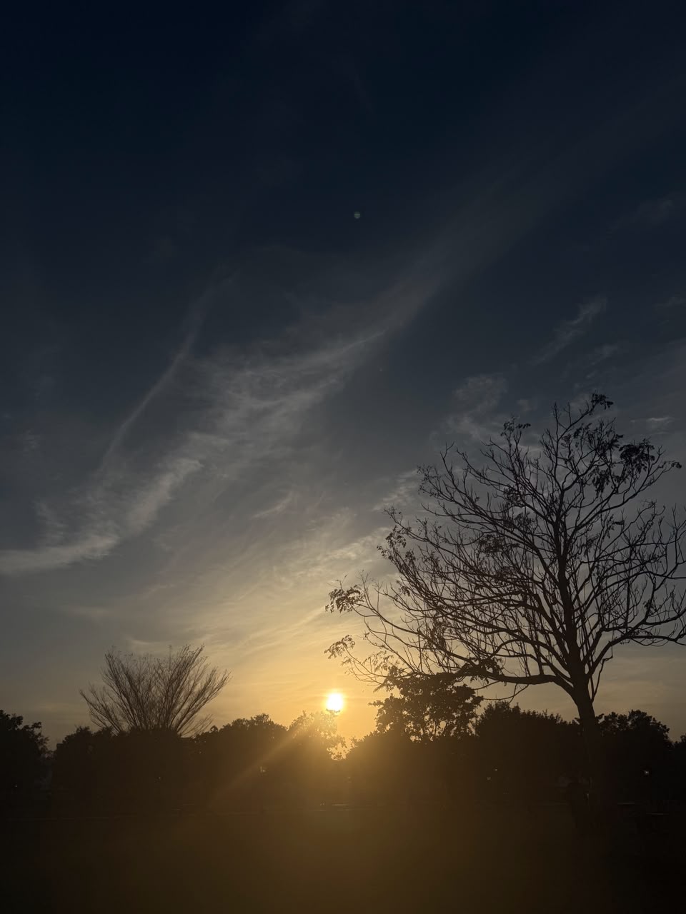 Dusk